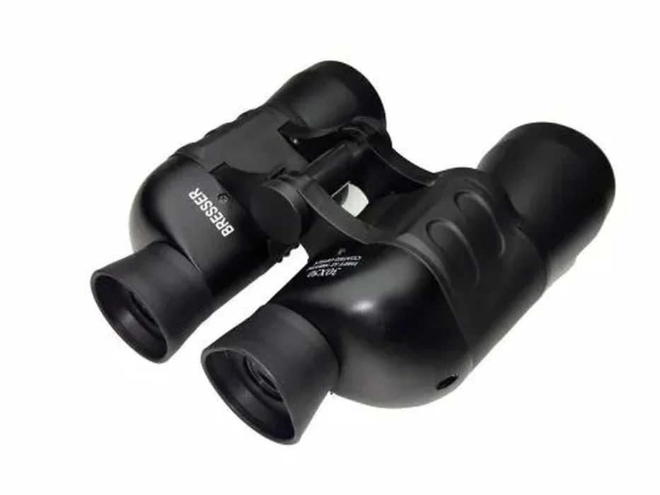Бинокль Bresser 30*50