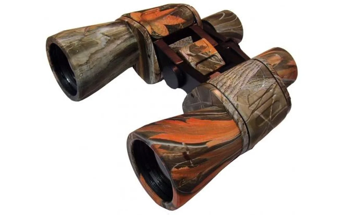 Бинокль Bushnell 10-60*60