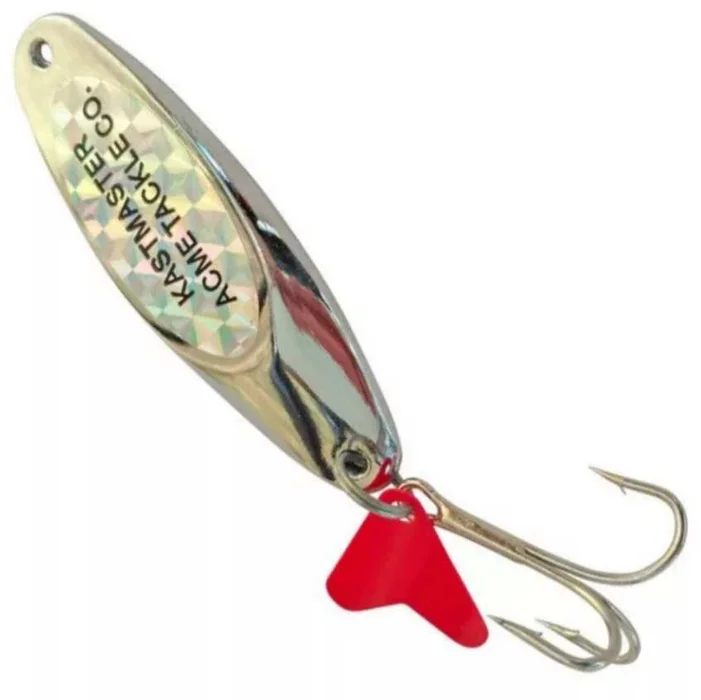 Блесна Кастмастер 21гр