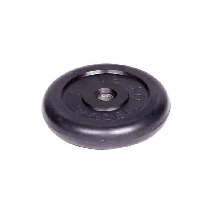 Диск обр.черн.d 26мм  1кг