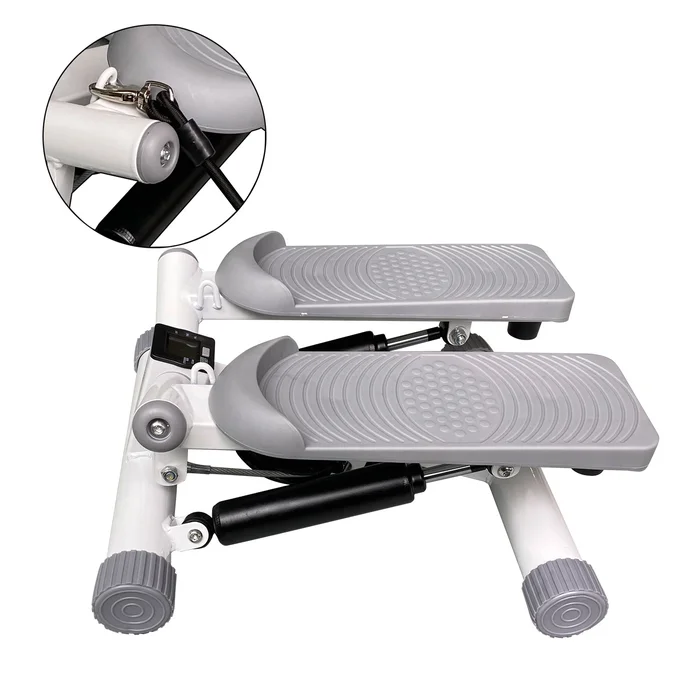 Министеппер с эсп. DFC SC-S032