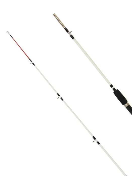 Спиннинг штек. Crocodile 3.0 м