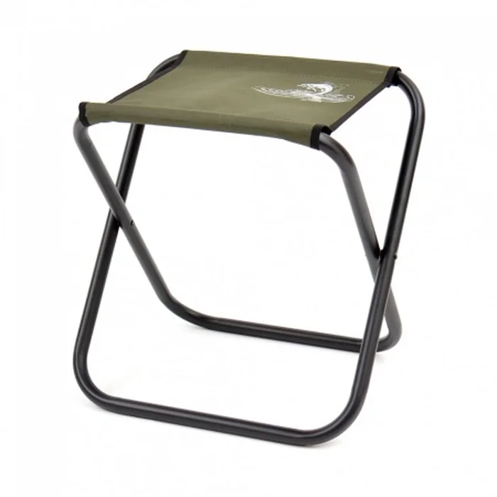 Табурет средний камуф.