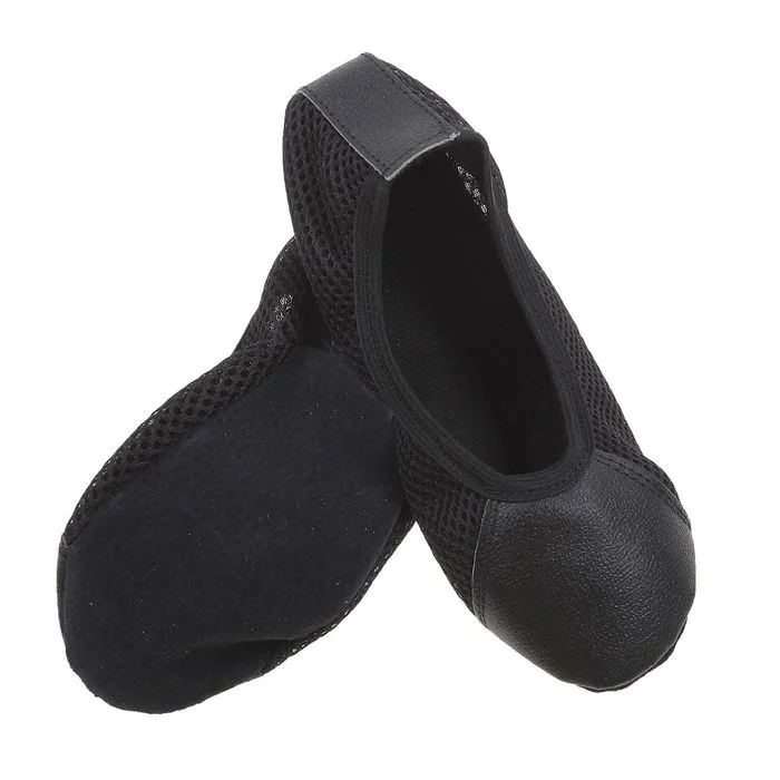 Чешки сетка