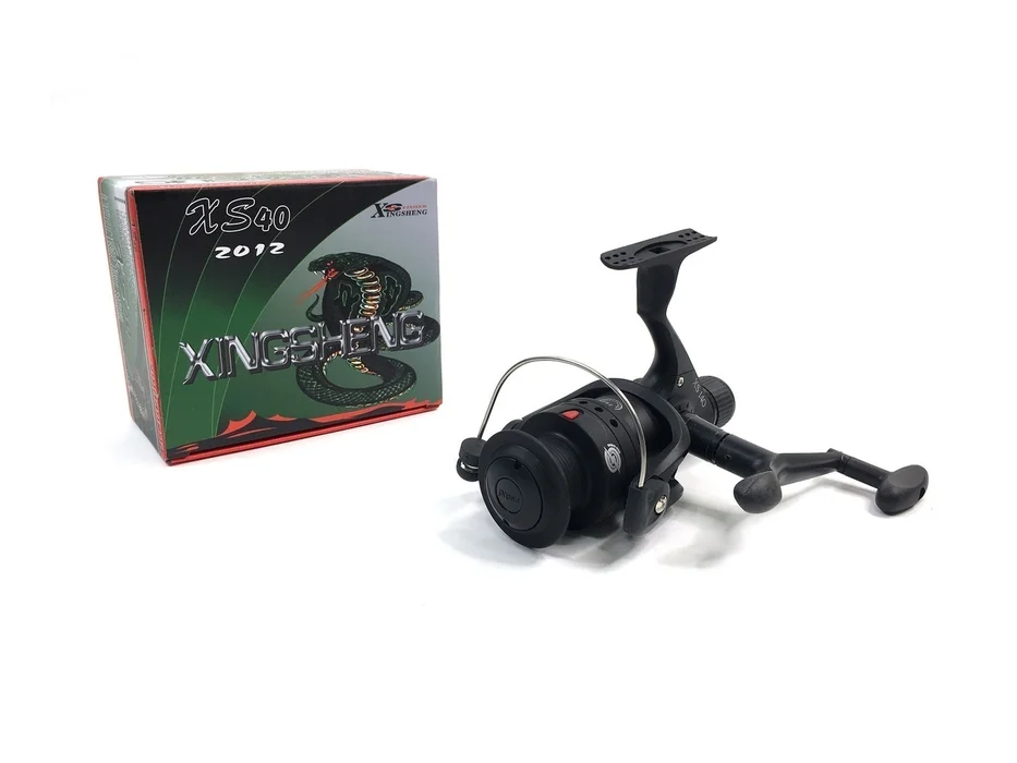 Катушка XS 3000 2п