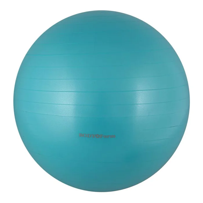 Мяч гимн BF-GB01AB 55 см