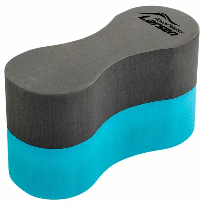 Калабашка Larsen