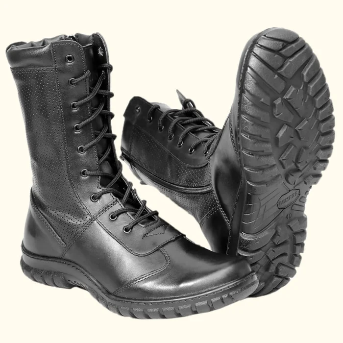 Ботинки Армада лет.103