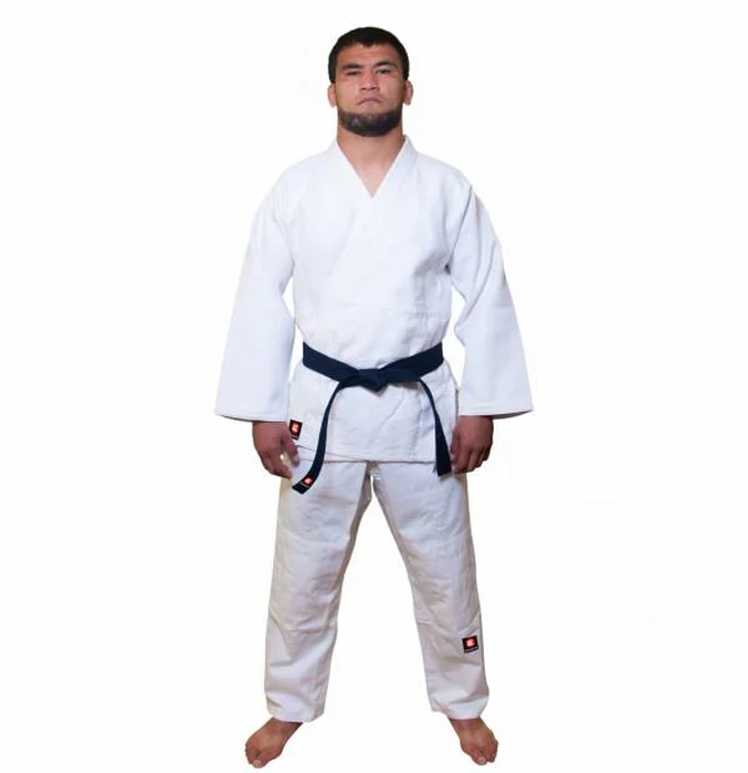 Кимоно дзюдо ESKHATA 170