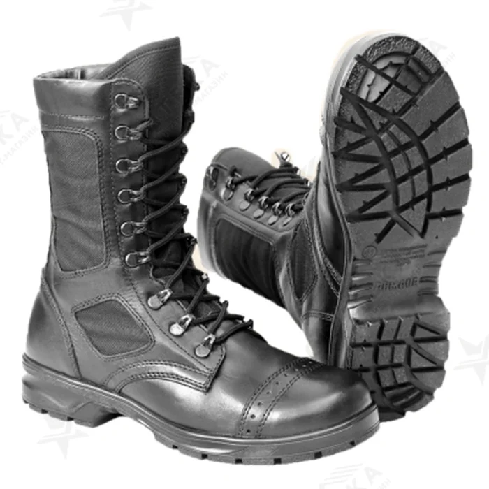 Ботинки Армада 1502