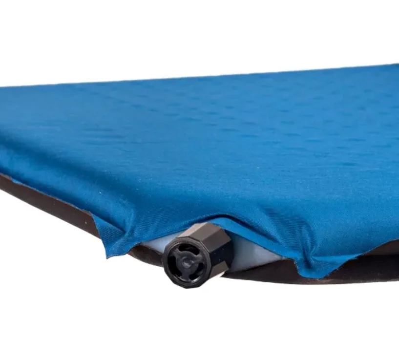 Коврик 108 самонадув. 190*66*3