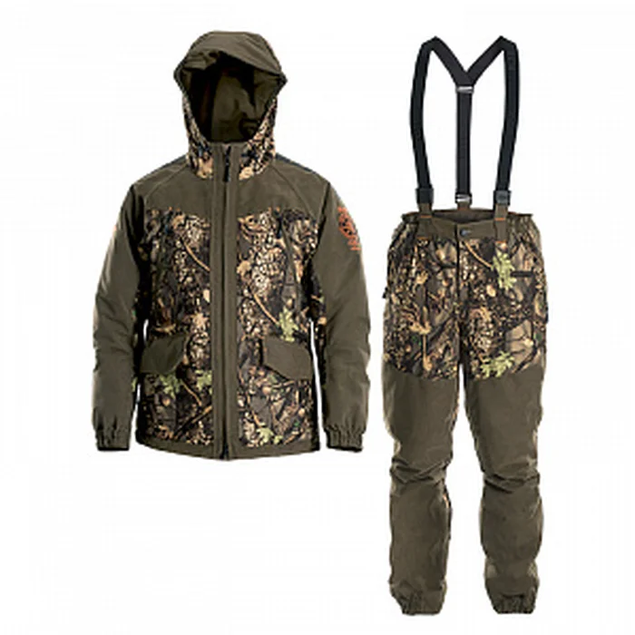 Костюм демисез. Stalker Alova 52-54 рост 188