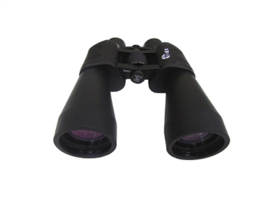 Бинокль BAIEX 12*60