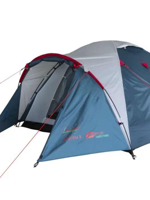 Палатка KARIBU 3