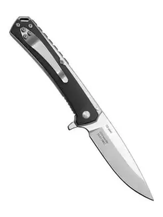 Нож склад. К795 D2 Germes