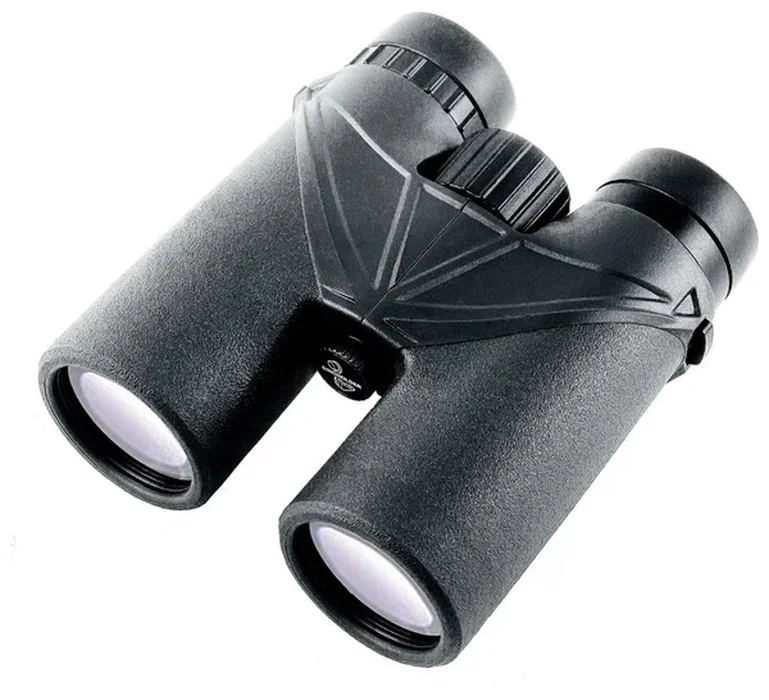 Бинокль GAUT 10*42