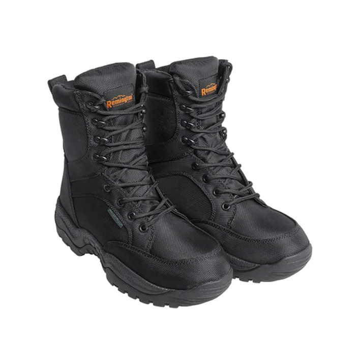 Ботинки Remington Speed Strike Black (44)