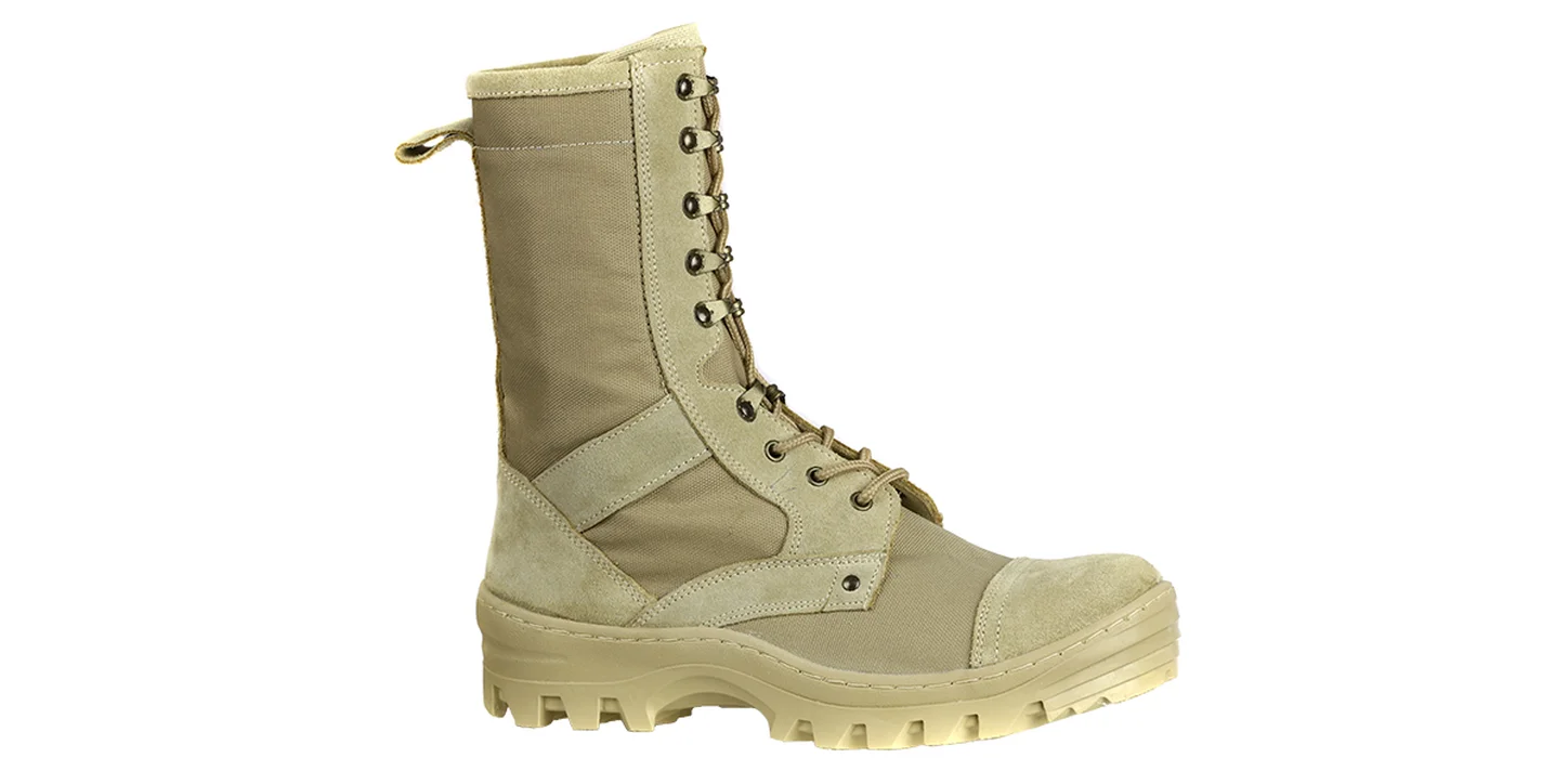 Ботинки м 3521 (46)