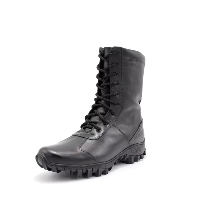 Ботинки зим. 267