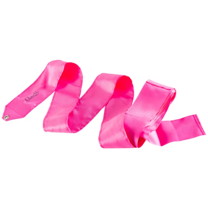 Лента для х/г Chante