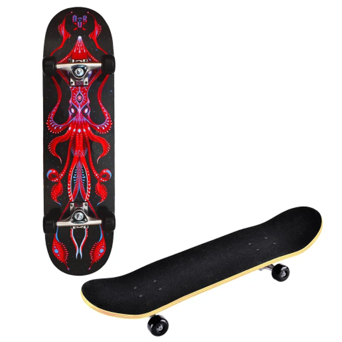 Скейтборд HG 503-504