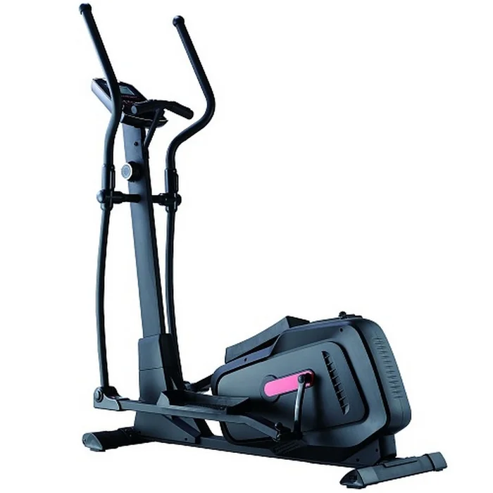 Тренажер эллиптич. Larsen Performance