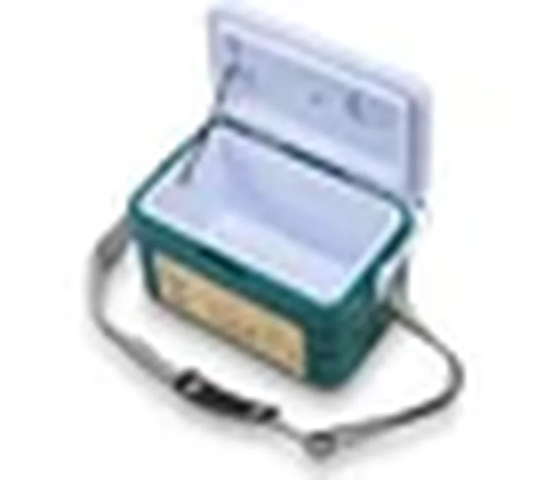 Изотермический контейнер Арктика 2000-10