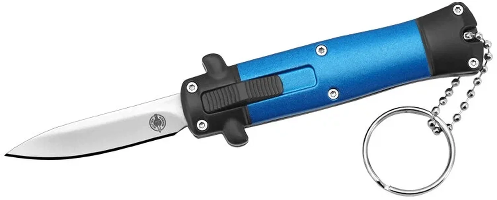 Нож городской фолдер МА015-2