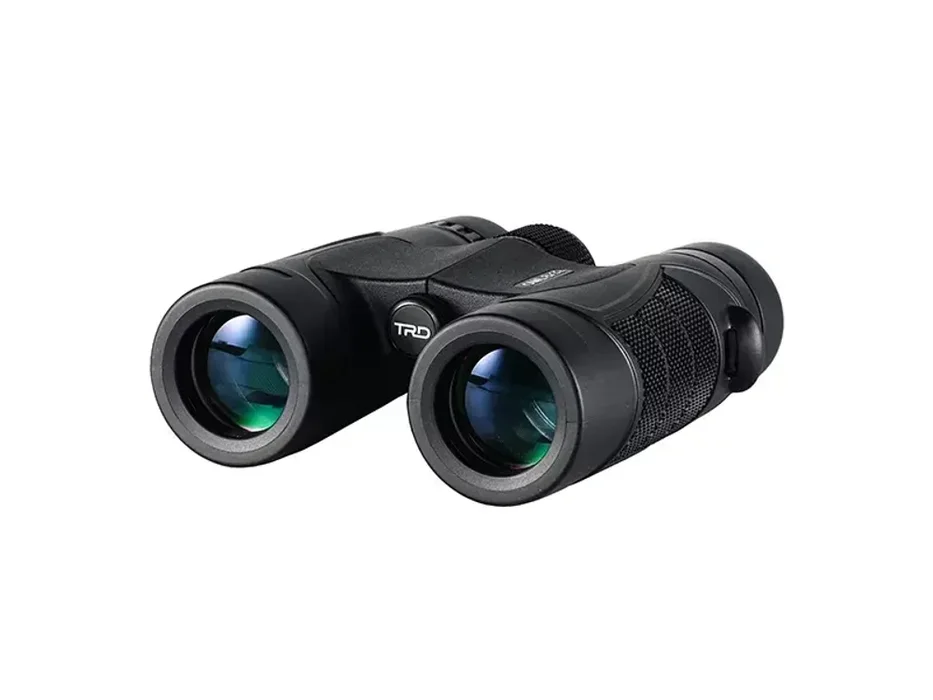 Бинокль TRD OWL 8*32