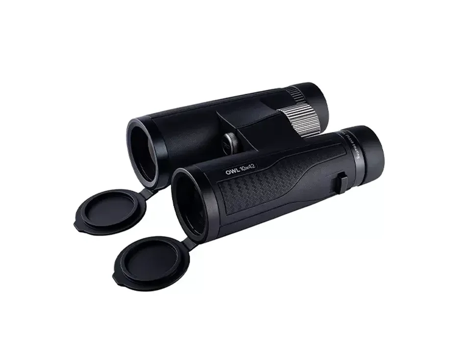 Бинокль TRD OWL 10*42