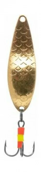 Блесна зим. PROFILUX